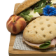 Lunches