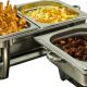 Buffetten